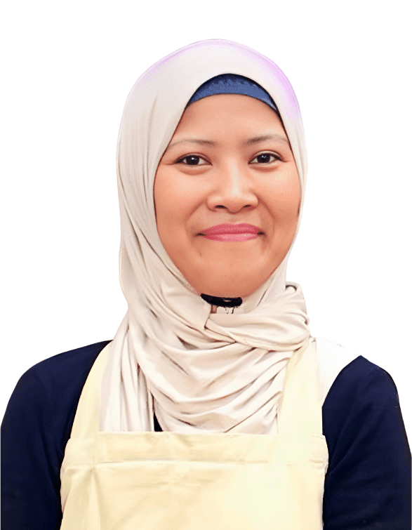 Nur